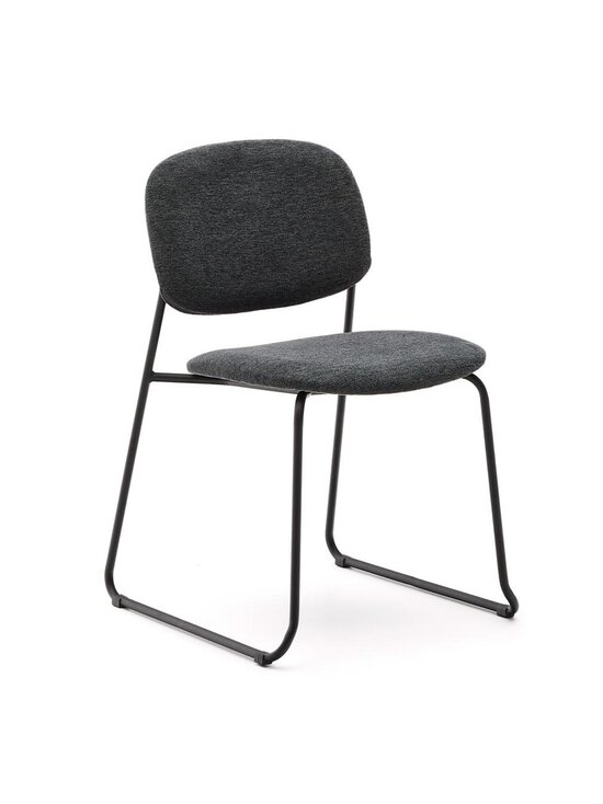 Kave Home - Meli-tuoli - HARMAA | Stockmann - photo 1