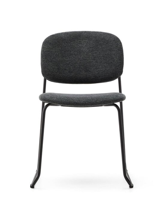 Kave Home - Meli-tuoli - HARMAA | Stockmann - photo 3