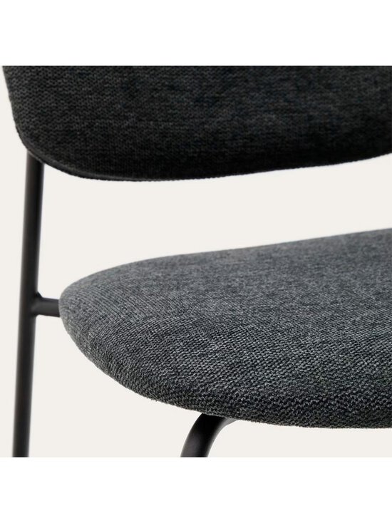 Kave Home - Meli-tuoli - HARMAA | Stockmann - photo 7