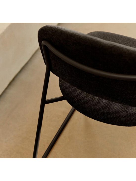 Kave Home - Meli-tuoli - HARMAA | Stockmann - photo 6