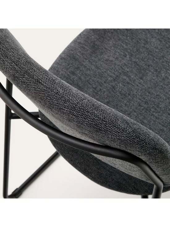 Kave Home - Meli-tuoli - HARMAA | Stockmann - photo 9
