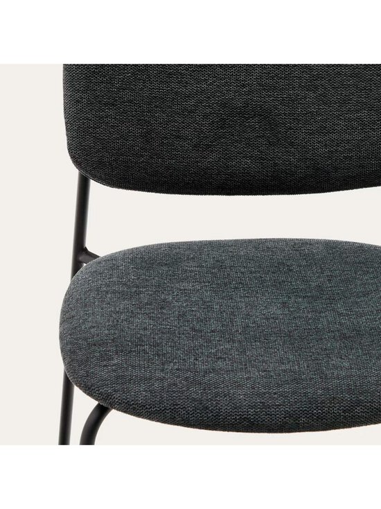 Kave Home - Meli-tuoli - HARMAA | Stockmann - photo 8