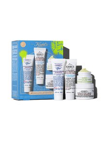 Kiehl's - Head To Toe Hydrators Set -ihonhoitopakkaus 14 + 28 ml | Stockmann