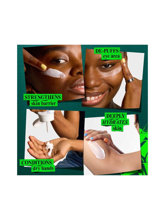 Kiehl's - Head To Toe Hydrators Set -ihonhoitopakkaus 14 + 28 ml - NOCOL | Stockmann - photo 5