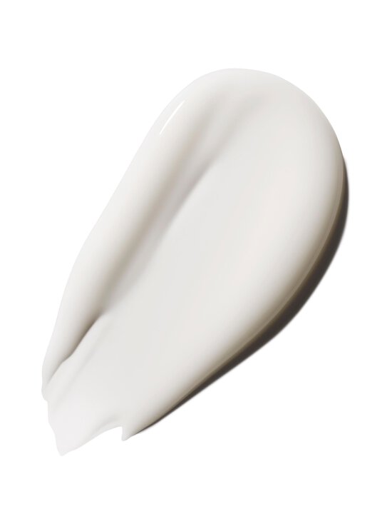 MAC - Hyper Real Mini Air Light Face Moisturizing Cream -kasvovoide, 15 ml - NOCOL | Stockmann - photo 2