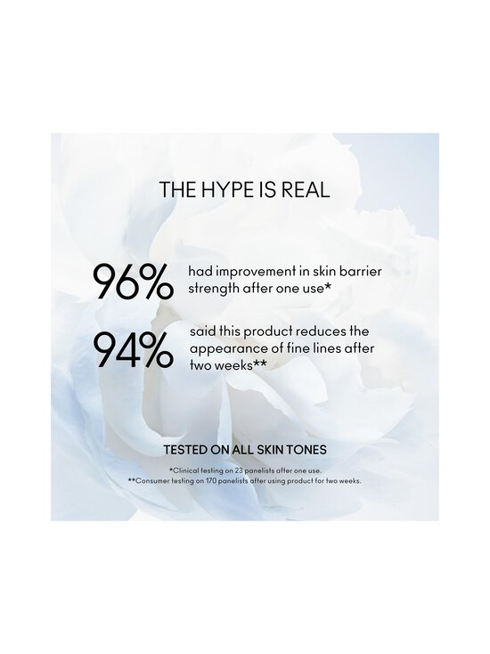 MAC - Hyper Real Mini Air Light Face Moisturizing Cream -kasvovoide, 15 ml - NOCOL | Stockmann - photo 5