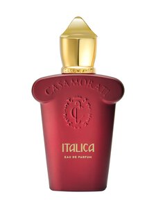 Xerjoff - Lõhn Italica Casamorati | Stockmann