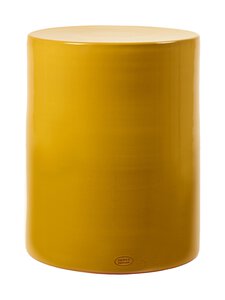 Serax - Pawn-sivupöytä ø 37 cm - ORCHE | Stockmann