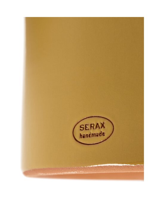 Serax - Pawn-sivupöytä ø 37 cm - ORCHE - photo 2 Serax - Pawn-sivupöytä ø 37 cm - ORCHE | Stockmann - photo 2