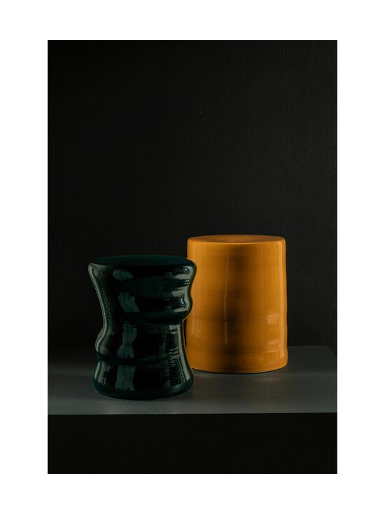 Serax - Pawn-sivupöytä ø 37 cm - ORCHE - photo 3 Serax - Pawn-sivupöytä ø 37 cm - ORCHE | Stockmann - photo 3
