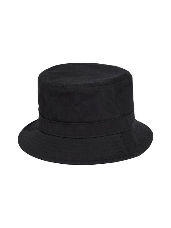 adidas Originals - Adicolor Bucket -hattu - JC6041 BLACK - photo 2 adidas Originals - Adicolor Bucket -hattu - JC6041 BLACK | Stockmann - photo 2