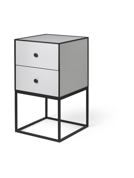 Frame Sideboard 35 -sivupöytä