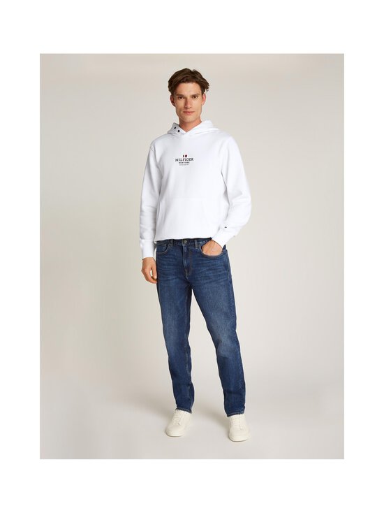 Tommy Hilfiger - Core Harlem Royal džinsi - 1BV ROYAL BLUE - photo 5 Tommy Hilfiger - Core Harlem Royal džinsi - 1BV ROYAL BLUE | Stockmann - photo 5