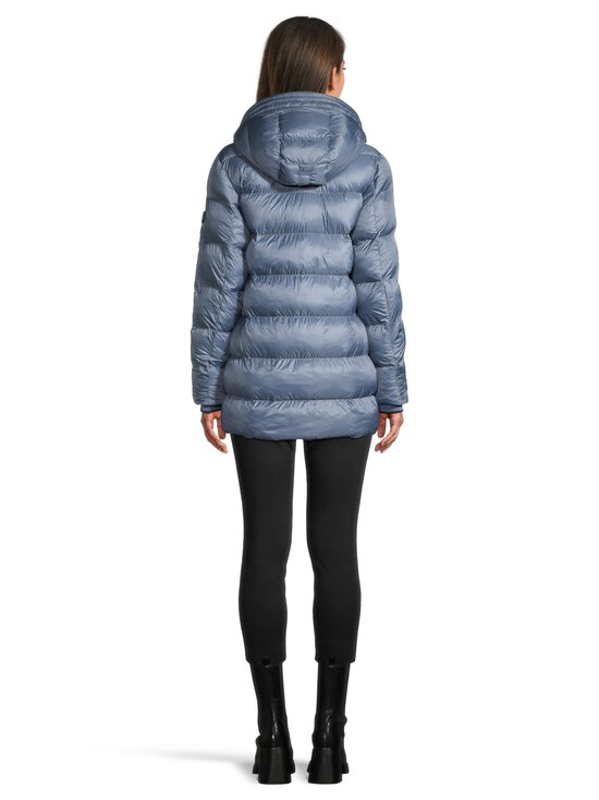 Wellensteyn - Goldmine Medium virsjaka - BS BLUESMOKE - photo 3 Wellensteyn - Goldmine Medium virsjaka - BS BLUESMOKE | Stockmann - photo 3