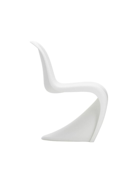 Panton Junior -lastentuoli