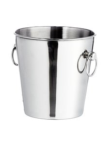 Leopold Vienna - Samppanjajäähdytin | Stockmann