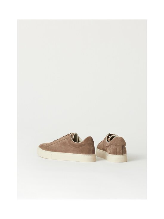 Vagabond - Paul-nahkasneakerit - 19 MUD | Stockmann - photo 2