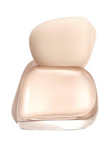 Kylie Jenner - Moodstone Blush Wood  Eau De Parfum -tuoksu | Stockmann