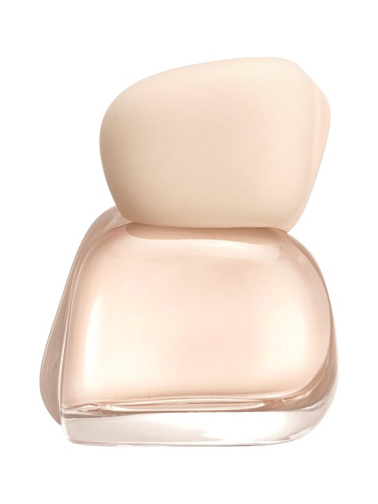 Kylie Jenner - Moodstone Blush Wood  Eau De Parfum -tuoksu - NOCOL | Stockmann - photo 1