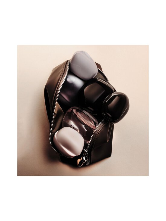Kylie Jenner - Moodstone Blush Wood  Eau De Parfum -tuoksu - NOCOL | Stockmann - photo 18