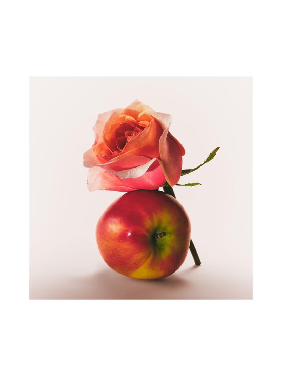 Kylie Jenner - Moodstone Blush Wood  Eau De Parfum -tuoksu - NOCOL | Stockmann - photo 9
