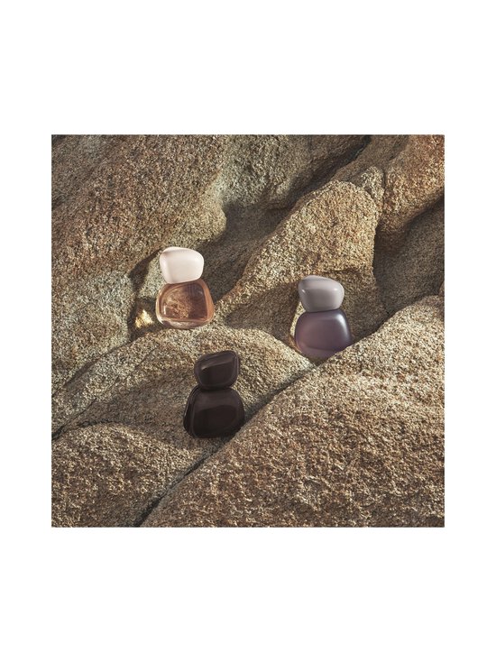 Kylie Jenner - Moodstone Blush Wood  Eau De Parfum -tuoksu - NOCOL | Stockmann - photo 15