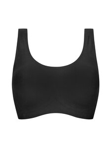 Amoena - Linda-proteesiliivit - BLACK | Stockmann