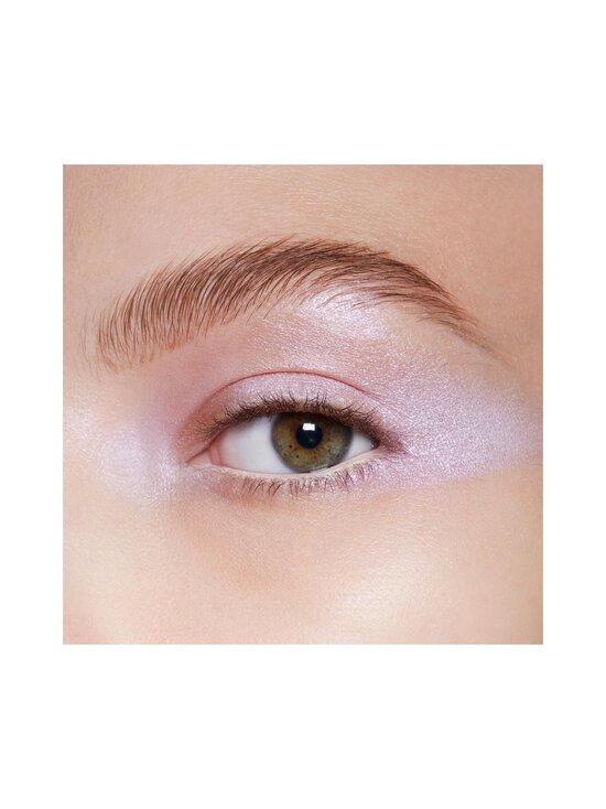 MAC - Extra Dimension Eye Shadow -luomiväri 1,3 g - READY TO PARTY - photo 3 MAC - Extra Dimension Eye Shadow -luomiväri 1,3 g - READY TO PARTY | Stockmann - photo 3
