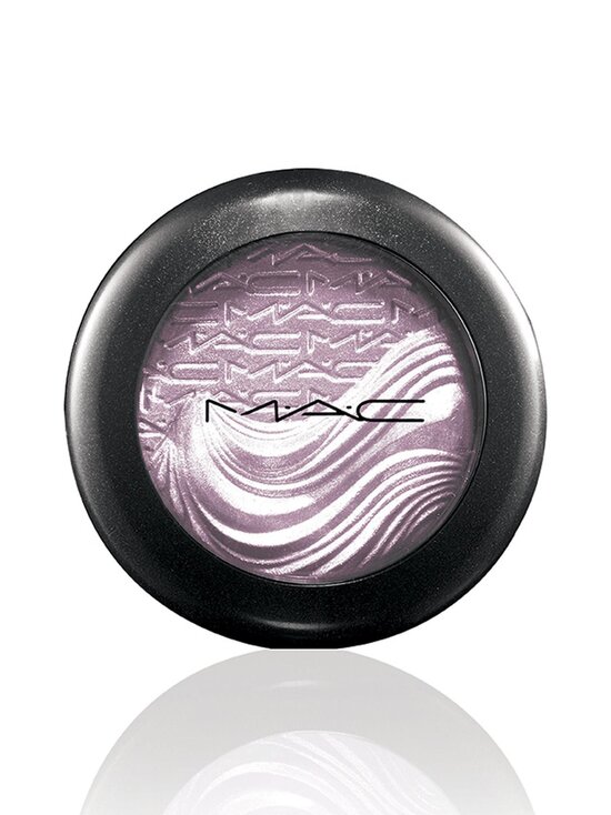 MAC - Extra Dimension Eye Shadow -luomiväri 1,3 g - READY TO PARTY - photo 1 MAC - Extra Dimension Eye Shadow -luomiväri 1,3 g - READY TO PARTY | Stockmann - photo 1