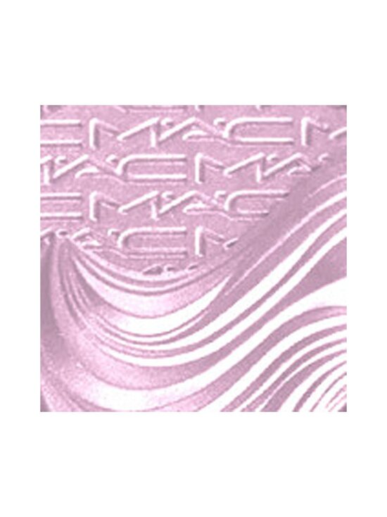 MAC - Extra Dimension Eye Shadow -luomiväri 1,3 g - READY TO PARTY - photo 2 MAC - Extra Dimension Eye Shadow -luomiväri 1,3 g - READY TO PARTY | Stockmann - photo 2
