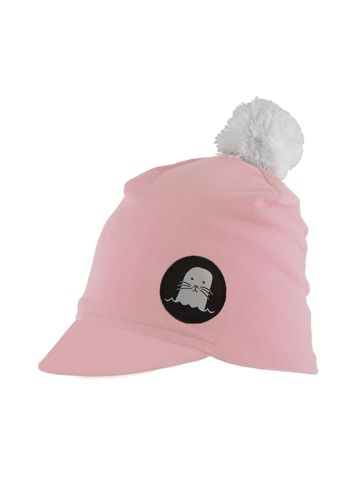 Sade Beanie -pipo