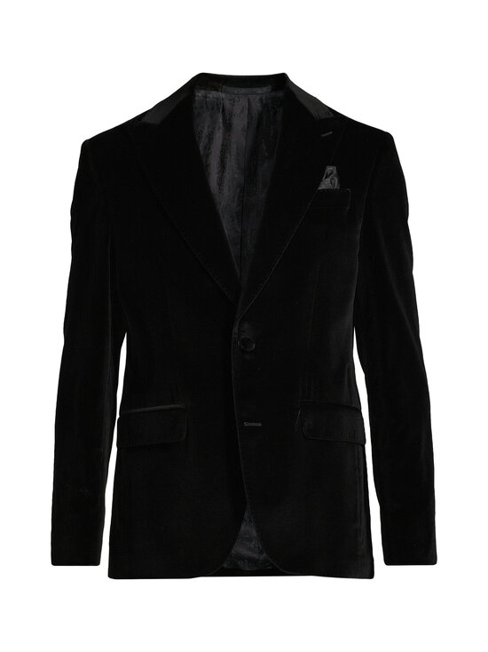 SAND Copenhagen - Star samta žakete - 590 DARK NAVY BLUE | Stockmann - photo 1