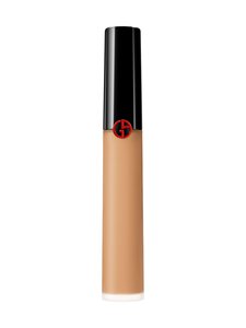 Armani - Peitekreem Power Fabric Concealer | Stockmann