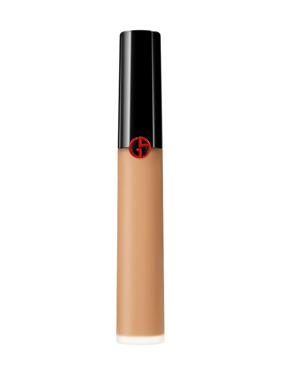 Armani - Power Fabric Concealer -peitevoide - 6.5 - photo 1 Armani - Power Fabric Concealer -peitevoide - 6.5 | Stockmann - photo 1