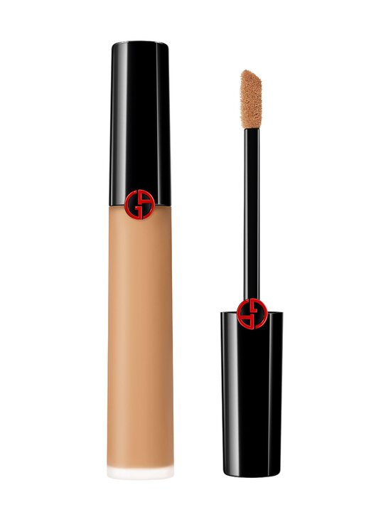 Armani - Power Fabric Concealer -peitevoide - 6.5 - photo 2 Armani - Power Fabric Concealer -peitevoide - 6.5 | Stockmann - photo 2