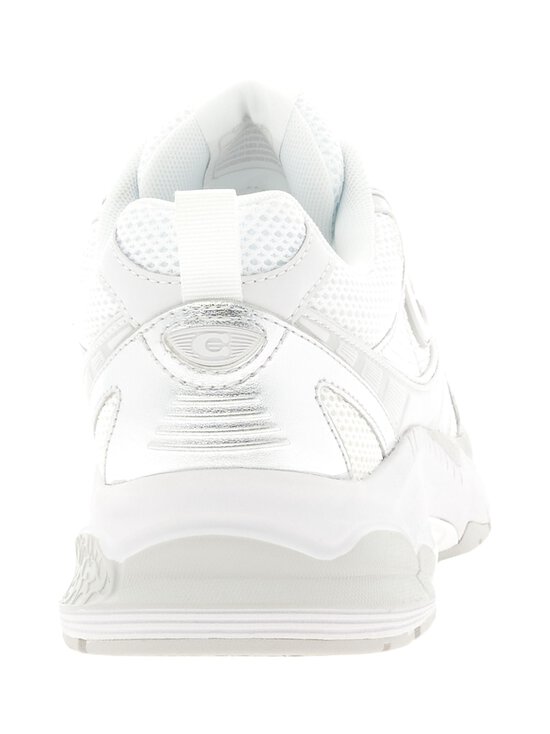 Coach - Mesh-sneakerit - 101 LIGHT GREY/OPTIC WHITE - photo 3 Coach - Mesh-sneakerit - 101 LIGHT GREY/OPTIC WHITE | Stockmann - photo 3