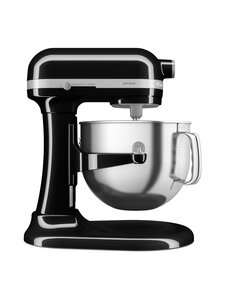 KitchenAid - Artisan-yleiskone 6,6 L - ONYX BLACK KitchenAid - Artisan-yleiskone 6,6 L - ONYX BLACK | Stockmann