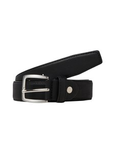 JACK & JONES junior - Jacanton josta - BLACK JACK & JONES junior - Jacanton josta - BLACK | Stockmann