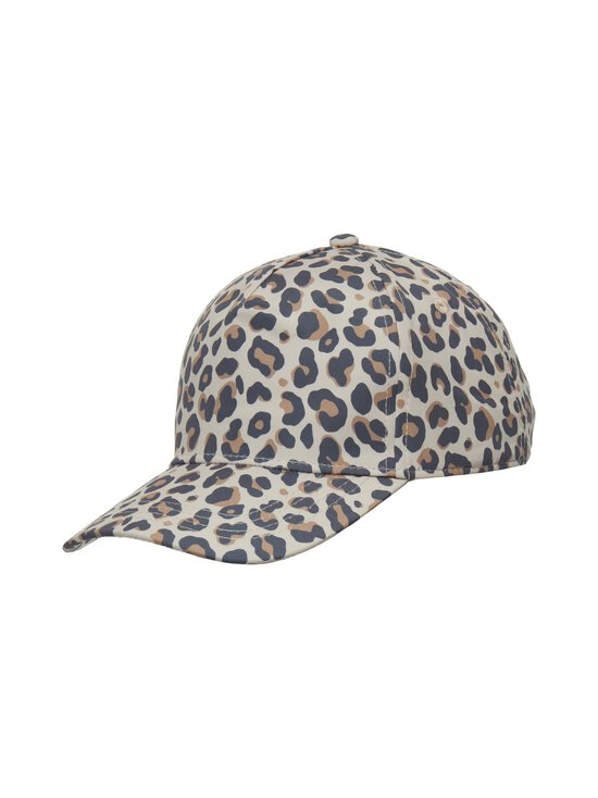Lindex - Beisbola cepure - 6885 LIGHT BEIGE - photo 1 Lindex - Beisbola cepure - 6885 LIGHT BEIGE | Stockmann - photo 1