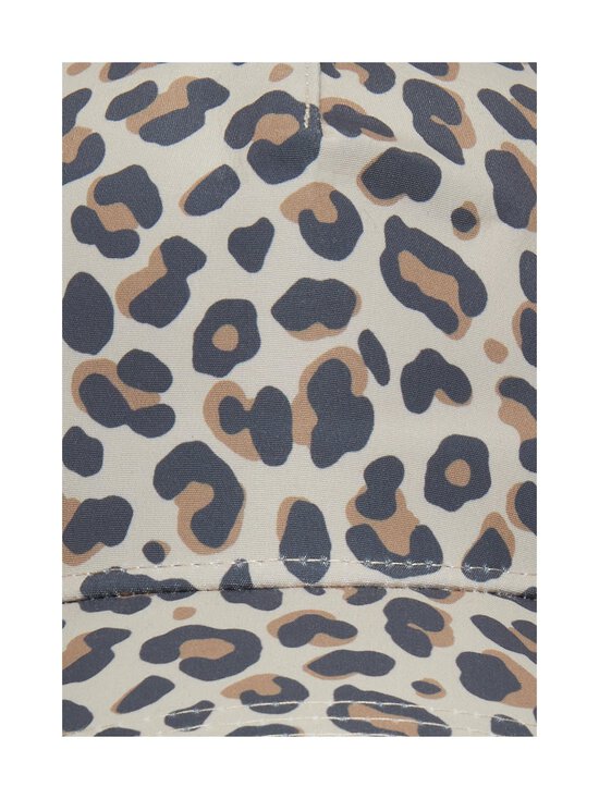 Lindex - Beisbola cepure - 6885 LIGHT BEIGE - photo 3 Lindex - Beisbola cepure - 6885 LIGHT BEIGE | Stockmann - photo 3