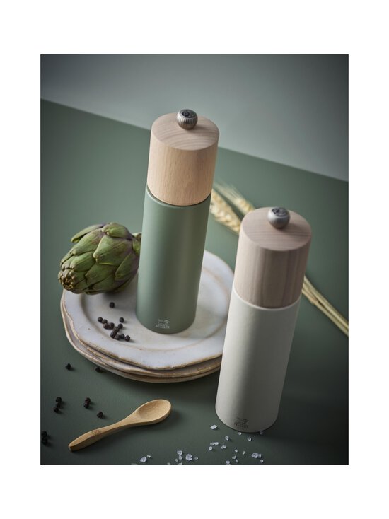 Peugeot - Boreal-pippurimylly - FERN GREEN - photo 2 Peugeot - Boreal-pippurimylly - FERN GREEN | Stockmann - photo 2