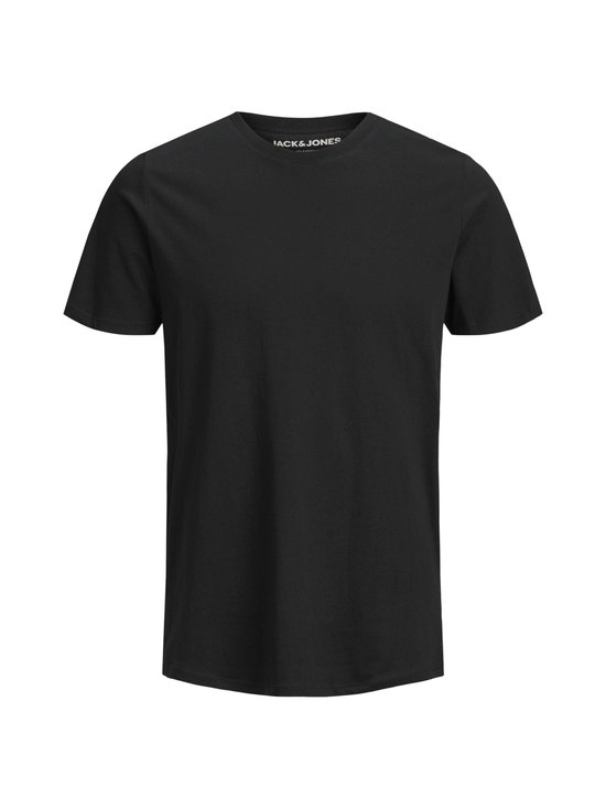 JjeOrganic Basic -paita