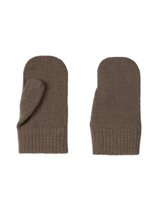 Name It - NmfMagic Glitter -lapaset - FOSSIL | Stockmann