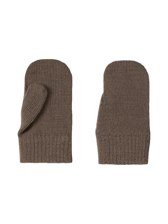 Name It - Labakindad Nmfmagic Glitter - FOSSIL | Stockmann - photo 1