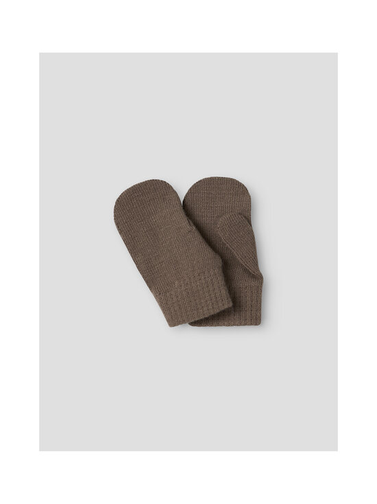 Name It - Labakindad Nmfmagic Glitter - FOSSIL | Stockmann - photo 2