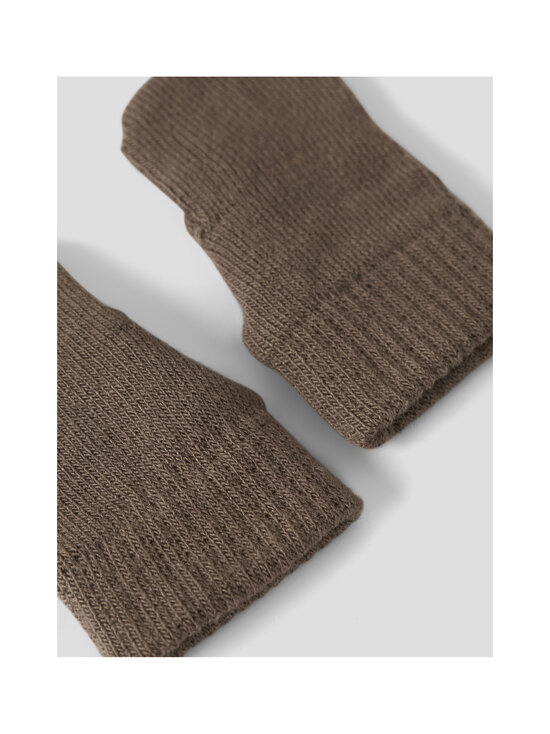 Name It - Labakindad Nmfmagic Glitter - FOSSIL | Stockmann - photo 3