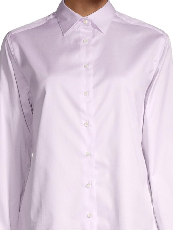 Stenströms - Siri-paitapusero - PINK - photo 6 Stenströms - Siri-paitapusero - PINK | Stockmann - photo 6