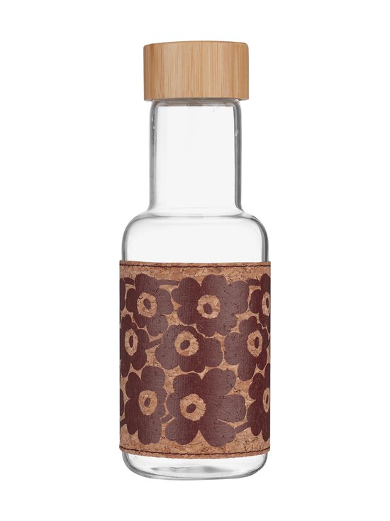 Marimade Unikko -juomapullo 0,5 l