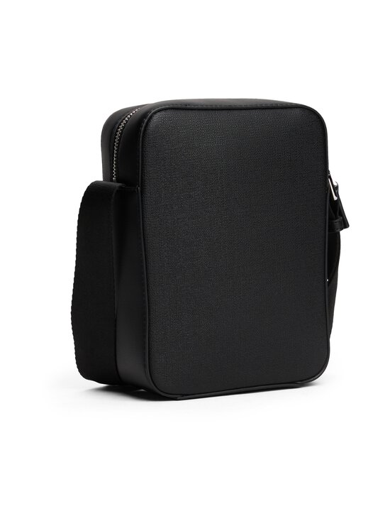 Tommy Hilfiger - Kott Modern Mini Reporteri - BDS BLACK | Stockmann - photo 2