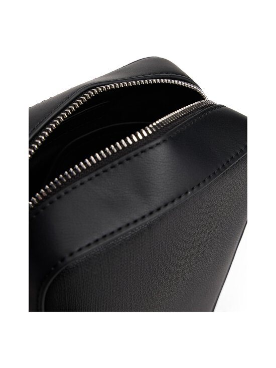 Tommy Hilfiger - Kott Modern Mini Reporteri - BDS BLACK | Stockmann - photo 3